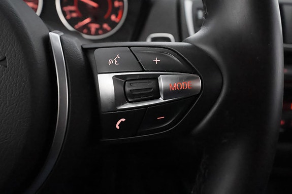 BMW 116d 16 of 30