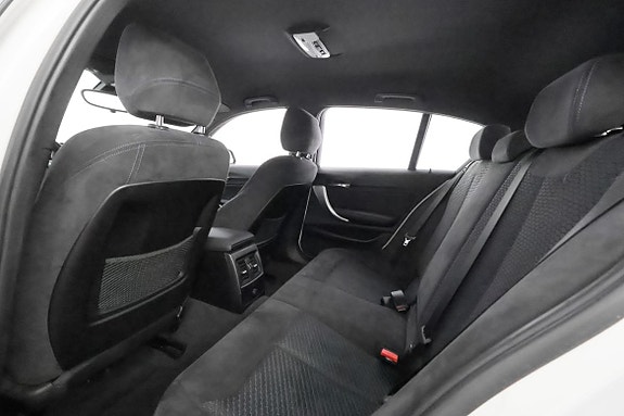 BMW 116d 19 of 30