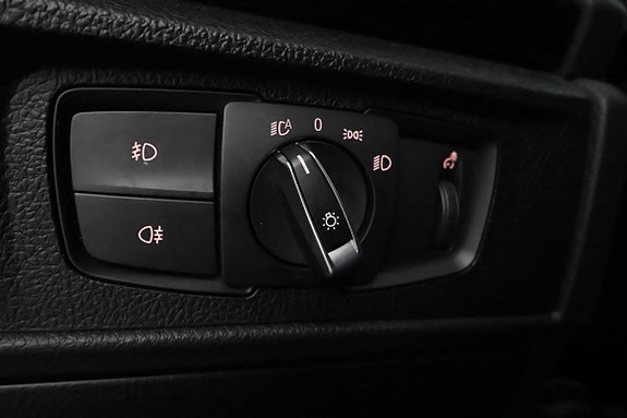 BMW 116d 28 of 30