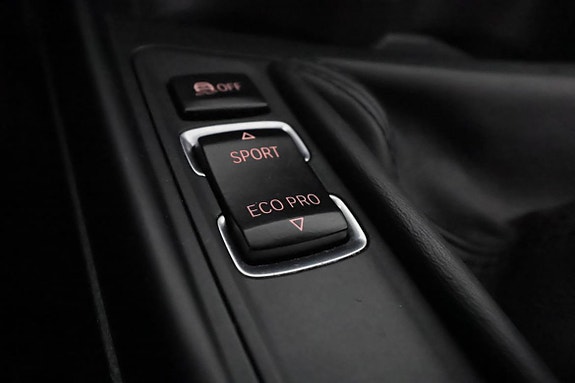 BMW 116d 24 of 30
