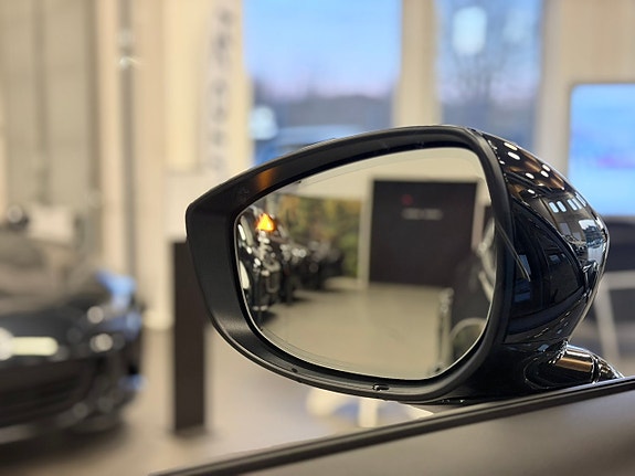 Mazda CX-60 19 of 21