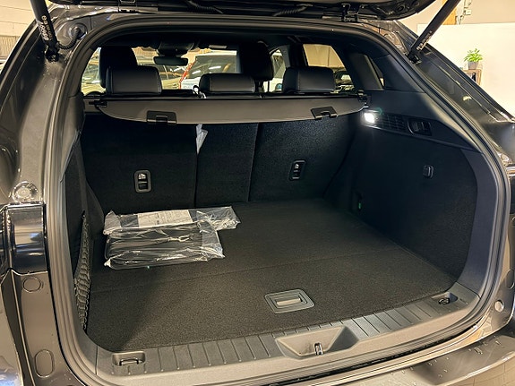 Mazda CX-60 20 of 21