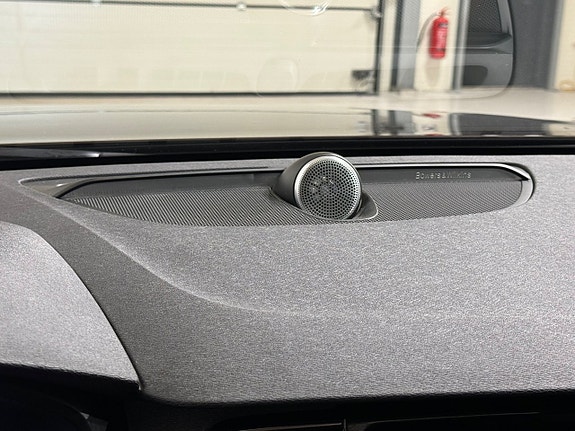 Volvo V90 Cross Country 16 of 21