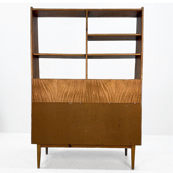 Product image 14 of 14