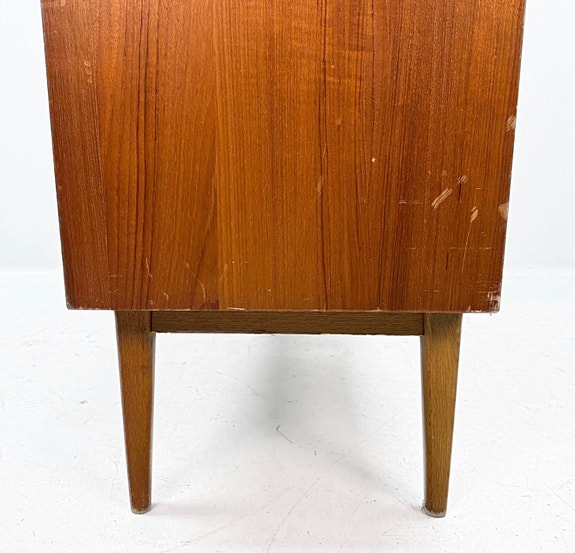 Product image 13 of 14