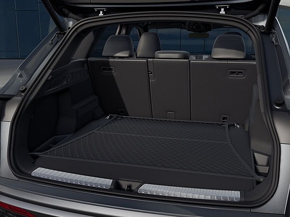 Audi Q5 10 of 10