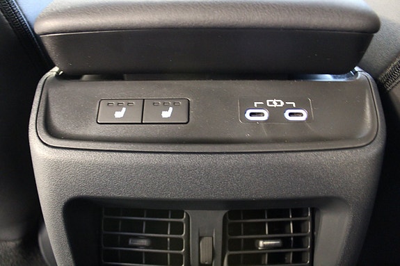 Subaru Uncharted 6 of 13