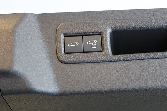 Subaru Uncharted 13 of 13