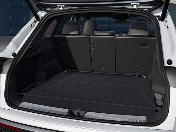 Audi Q5 11 of 11