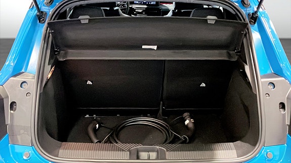 Nissan Micra 10 of 12