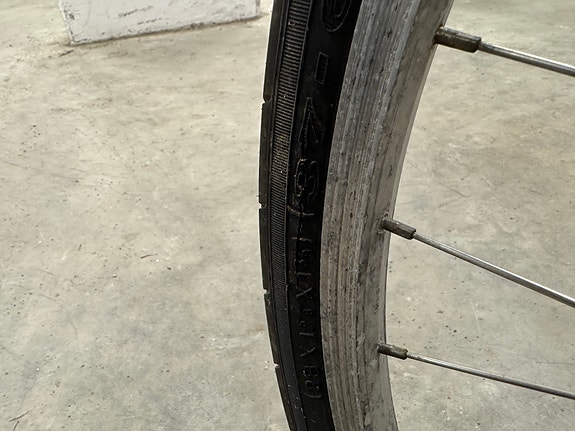 Product image 16 of 18