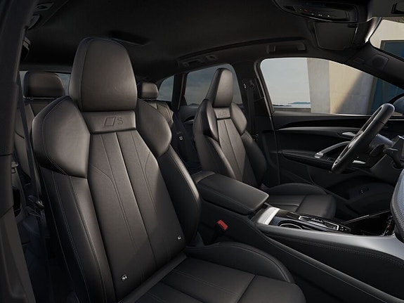Audi Q5 9 of 11