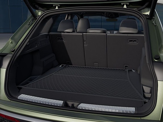 Audi Q5 11 of 11