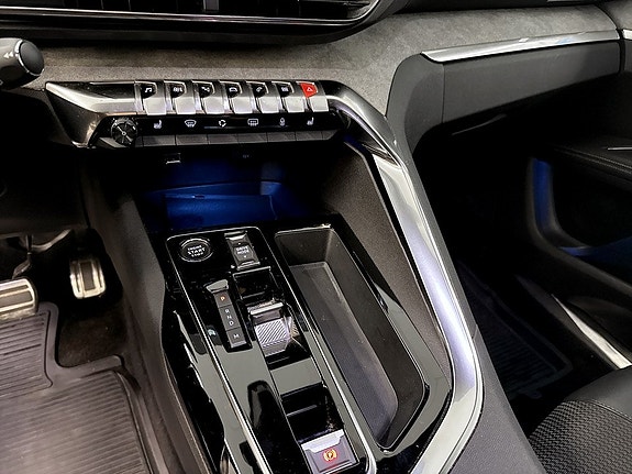 Peugeot 5008 15 of 20