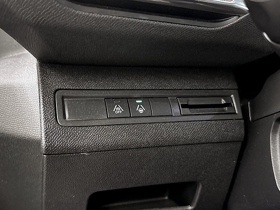 Peugeot 5008 10 of 20