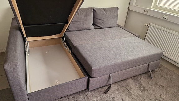 Product image 5 of 9