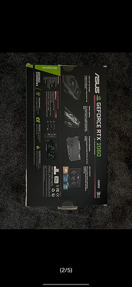 Product image 5 of 5