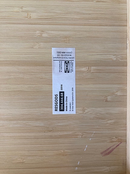 Product image 3 of 5