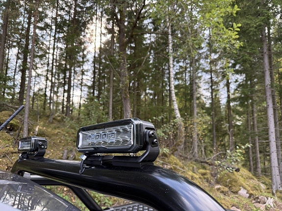 Ford Ranger 10 of 10