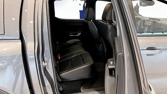 Ford Ranger 9 of 14