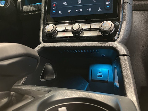 Ford Ranger 12 of 13
