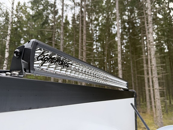 Ford Ranger 7 of 14