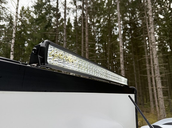 Ford Ranger 8 of 14