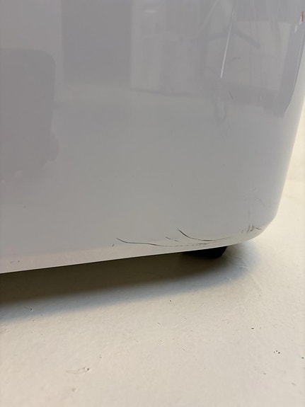 Product image 11 of 14