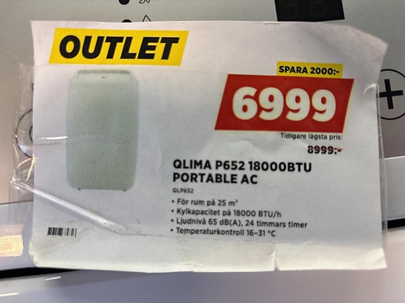 Product image 14 of 14