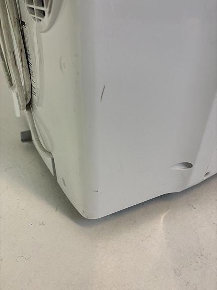 Product image 13 of 15