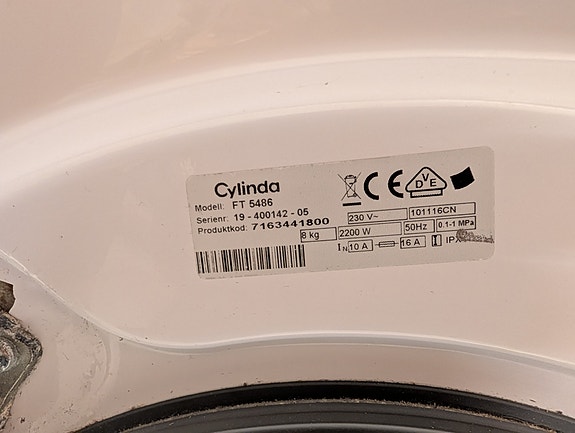 Product image 2 of 7