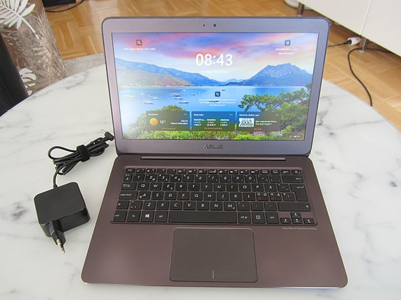Product image 6 of 9