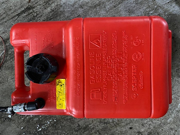 Product image 8 of 8