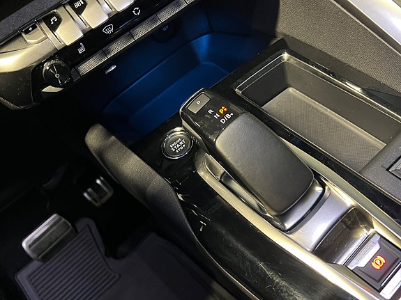 Peugeot 3008 17 of 23