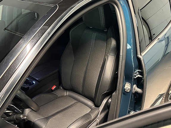 Peugeot 3008 10 of 23