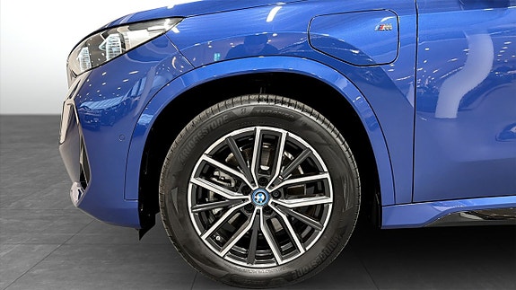 BMW X1 9 of 14