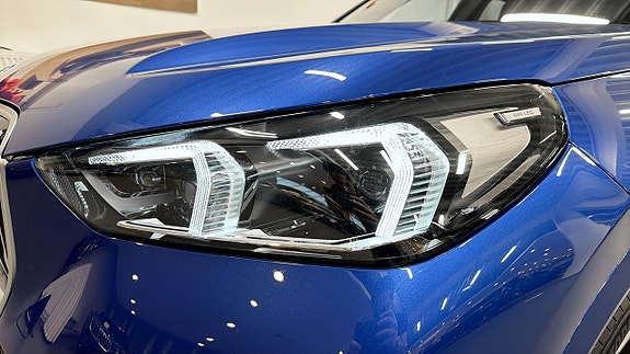 BMW X1 11 of 14
