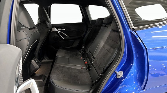 BMW X1 5 of 5