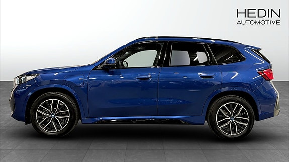 BMW X1 6 of 14