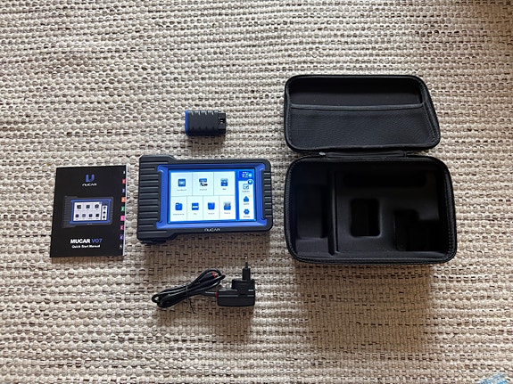 Product image 5 of 6