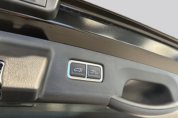 Kia Sorento 15 of 24