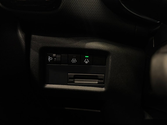 Citroen C5 Aircross 18 of 27