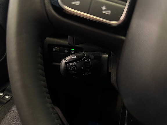 Citroen C5 Aircross 17 of 27