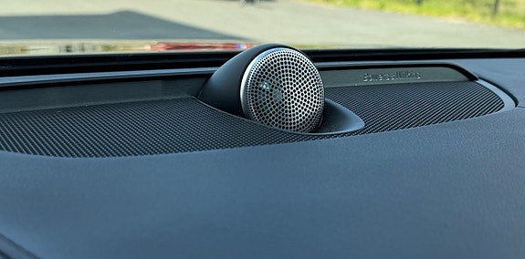 Volvo V90 15 of 30