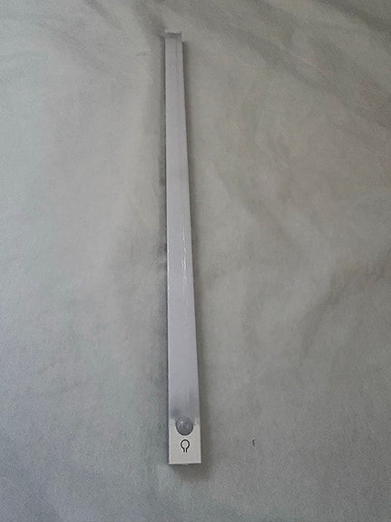 Product image 11 of 14