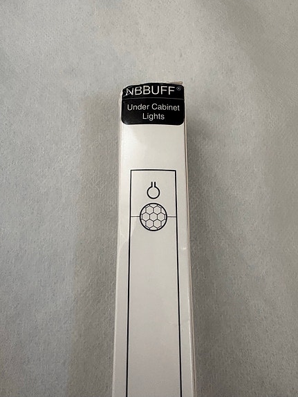 Product image 13 of 14