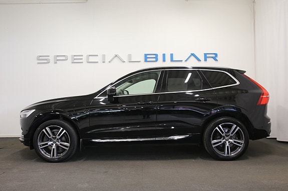 Volvo XC60 2 of 28