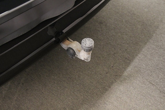 Volvo XC60 16 of 28