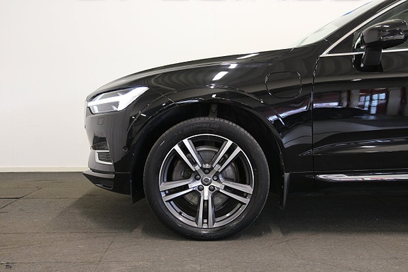 Volvo XC60 26 of 28