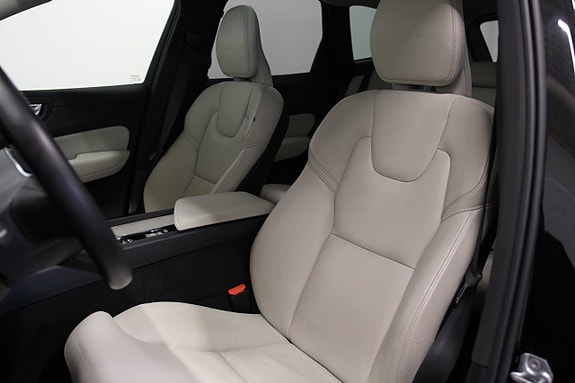 Volvo XC60 6 of 28